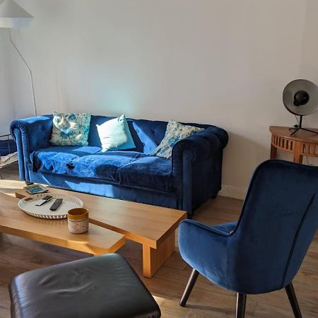 Maison De Charme Isle Sur La Sorgue L'Isle-sur-la-Sorgue Ngoại thất bức ảnh