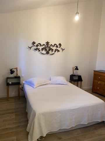 Maison De Charme Isle Sur La Sorgue L'Isle-sur-la-Sorgue Ngoại thất bức ảnh