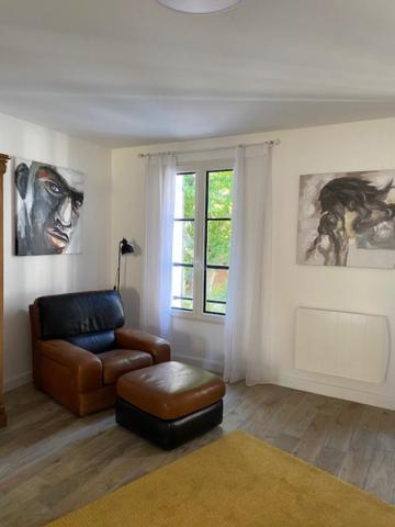 Maison De Charme Isle Sur La Sorgue L'Isle-sur-la-Sorgue Ngoại thất bức ảnh