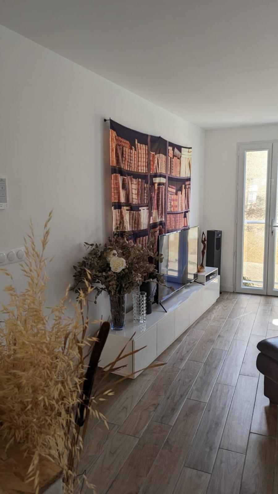 Maison De Charme Isle Sur La Sorgue L'Isle-sur-la-Sorgue Ngoại thất bức ảnh