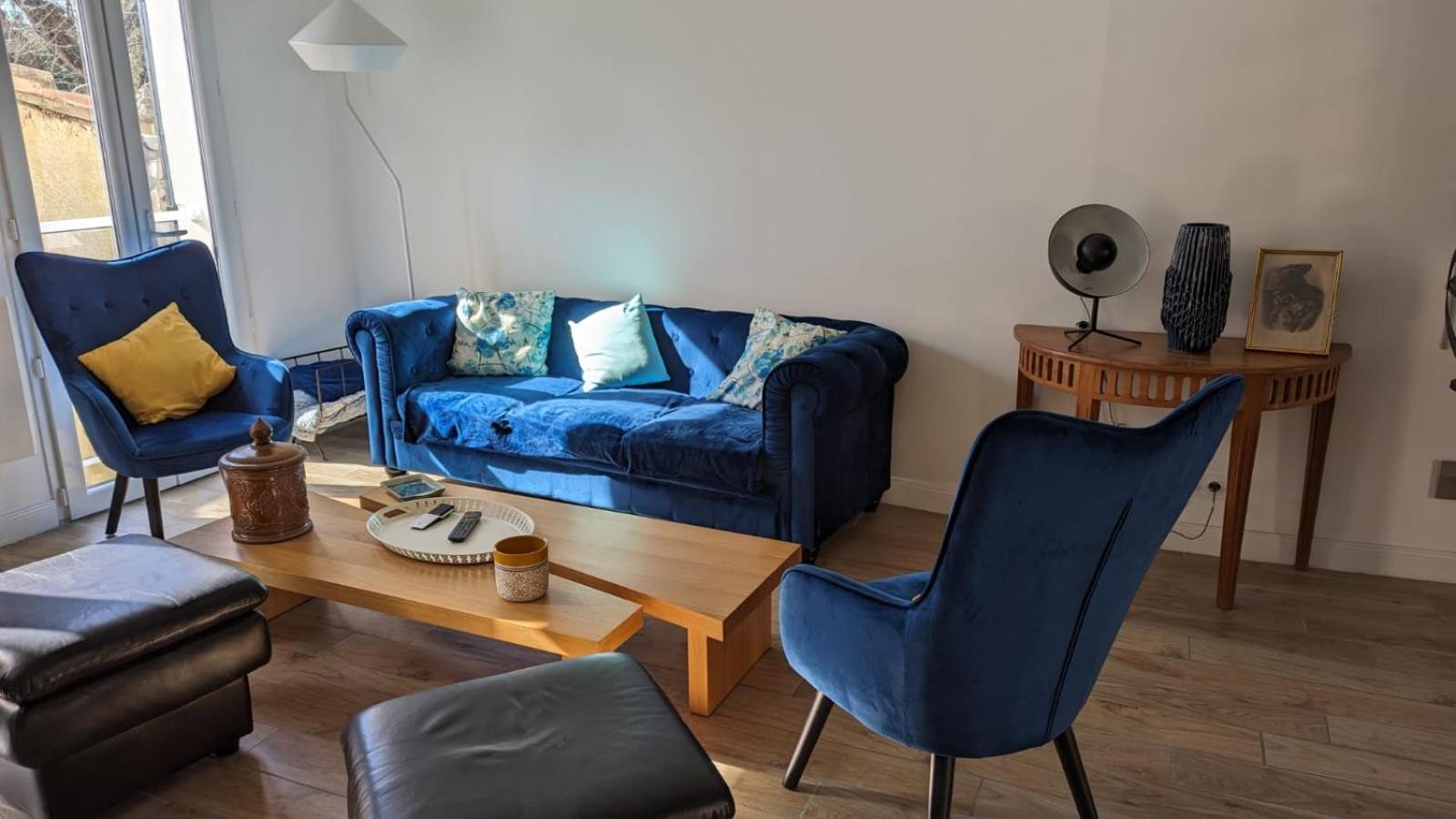 Maison De Charme Isle Sur La Sorgue L'Isle-sur-la-Sorgue Ngoại thất bức ảnh